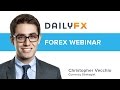 Webinar: FX Week Ahead: US Fiscal Outlook, Brexit Triggered, CPI from Europe & Japan: 3/27/17