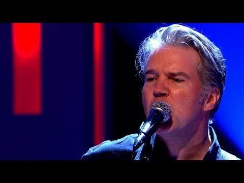 Womens Studies - Lloyd Cole