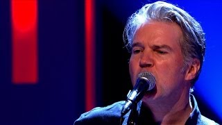 Lloyd Cole - Women's Studies - Later... with Jools Holland - BBC Two HD