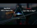 Thathai Thathai Song Simbu Whatsapp Status Tamil