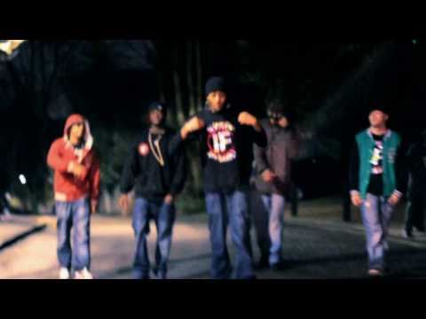 ILLFAMILIAR - NOBODY