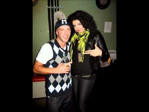 Femme de ma vie - Ale Dee Feat. Miray