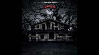 Slaughterhouse- Weight Scale (On The House)