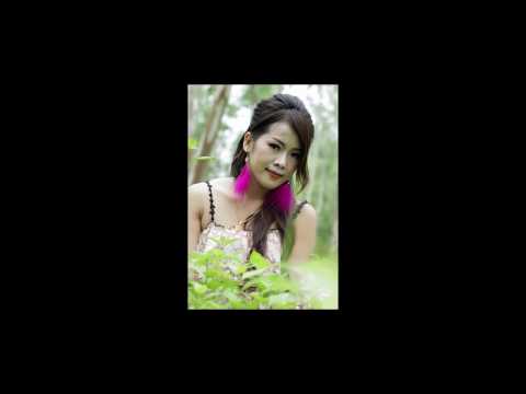 Hmong New Song 2018 - Beautiful Hmong Culture - Maiv Lig Thoj