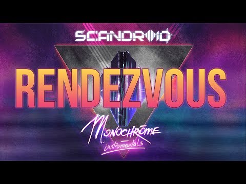 Video thumbnail for Rendezvous [Instrumental]