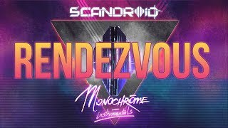 Scandroid - Rendezvous (Instrumental)