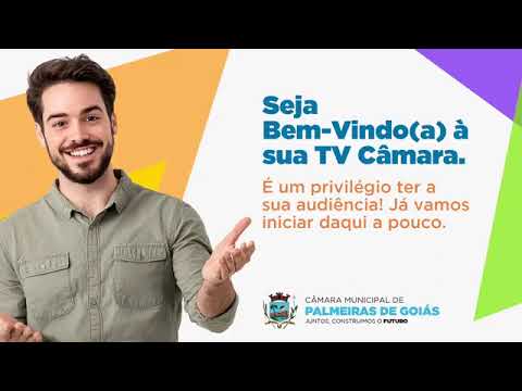 1º SESSÃO ORDINÁRIA DO MÊS DE ABRIL DE 2026