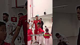 Download lagu The number 7 shirt will now be held by Beckham Putra, which previously belonged to Marcelino. mp3 Download lagu The number 7 shirt will now be held by Beckham Putra, which previously belonged to Marcelino. mp3