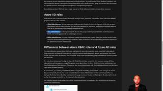 10 Steps to get started with Azure for Partners - #1 RBAC