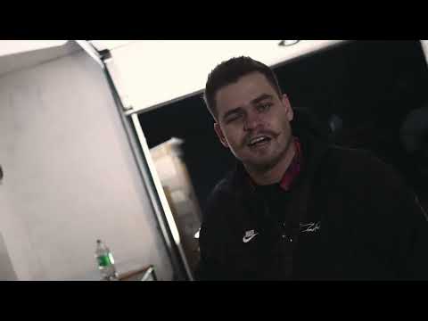 Tovaa - Internațional 🌍