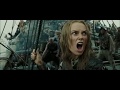 Pirates Des Caraibes 3 La Mort De Lord Beckett