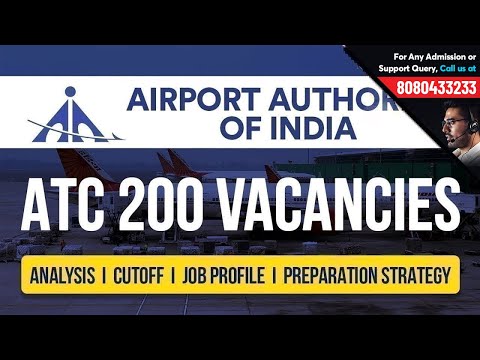 download lagu mp3 mp4 Aai Atc Recruitment 2018, download lagu Aai Atc Recruitment 2018 gratis, unduh video klip Aai Atc Recruitment 2018
