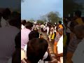 Sungakkarampatty 2018 Pukuli