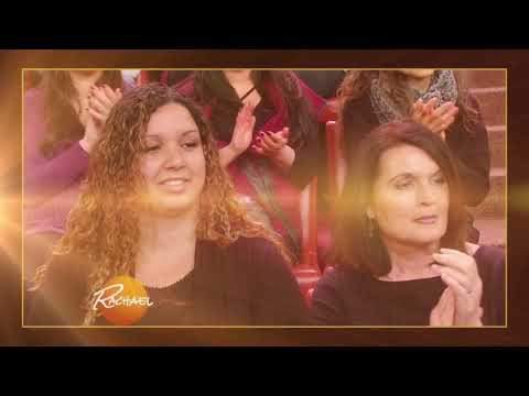 Duracell - Customer Success Story