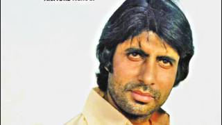 "Sara Zamana Haseeno Ka Deewana" - Kishore - YouTube