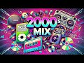 5H Music Mix Best Of 2000 S Party Dance Hits Music Mix Années 2000