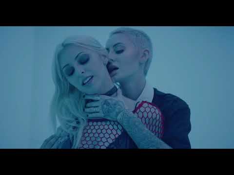 SeeYouSpaceCowboy "The End To A Brief Moment Of Lasting Intimacy" (Official Music Video)