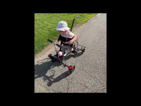 Obrazek poglądowy filmu YouTube