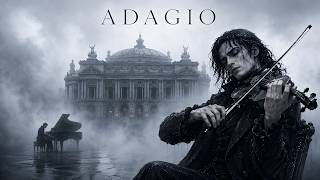 Download lagu 古典派アダージョ集|フランツ・リスト風ピアノ&ヴァイオリン|ロマン派クラシック音楽 mp3 Download lagu 古典派アダージョ集|フランツ・リスト風ピアノ&ヴァイオリン|ロマン派クラシック音楽 mp3
