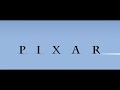 Miramax Pixar Animation Studios 2017 Version 1