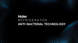 Anti-Bakteriální technologie - ABT