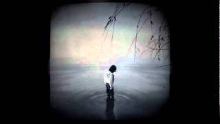 Azari &amp; III - Into The Night (Nicolas Jaar Remix)