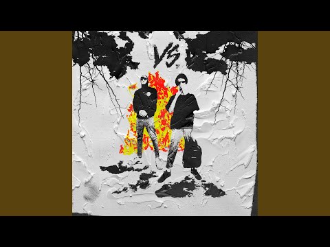 Video thumbnail for MVP