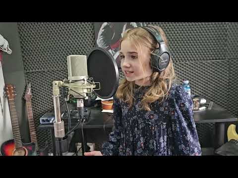 Gracjana Górka -  Mój dom