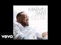 Newsong Listen Free Download Music Mp3 and Mp4