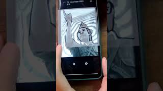 Download lagu History of November 10th Indonesian National Heroes Day mp3
