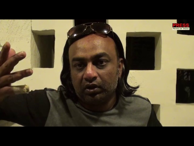 Bangalore Institute of Legal Studies video #1