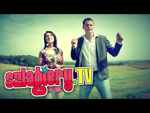 Brygida i Robert Łukowski - W naszych sercach