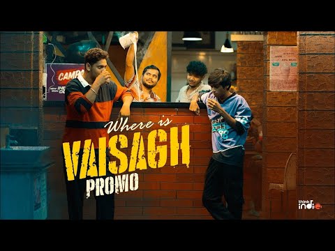 Think Indie Collective and Think Music India