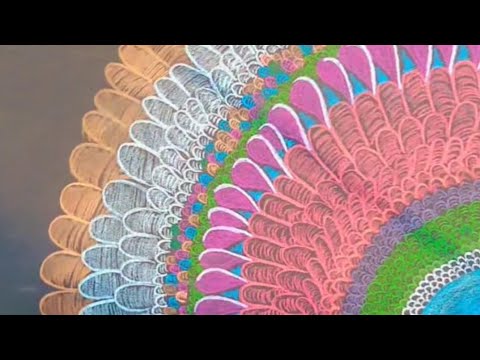 #artista #fineart #stadler #artwork #coloring #doms