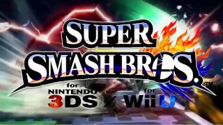 Download lagu The Beauty of Smash 4 mp3 Download lagu The Beauty of Smash 4 mp3