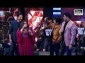 Humko Tumse Ho Gaya Hai Pyar 4k Video Songs Old Video Songs Amar Akbar Anthony Full Movie