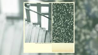 Mothers   Too Small For Eyes