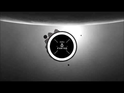 Fantoo - Self Destruct (Original mix)