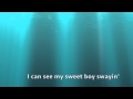 Lana Del Rey - West Coast (Official Radio Edit ...