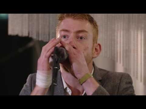 C2C Session: CC Smugglers - Good Day