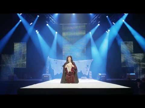 ECG Season 3 Finals - United Kingdom Group