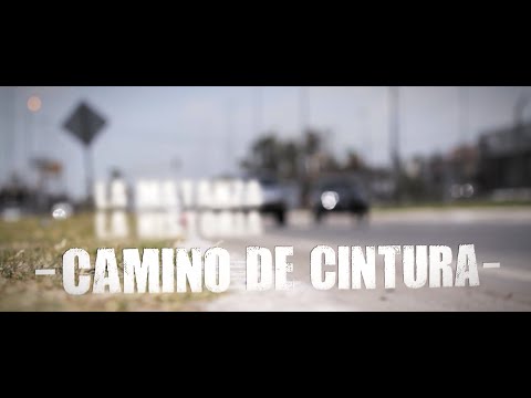 La Matanza | La historia - Capítulo 4 - Camino de Cintura