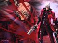 Devil May Cry - The Theme of Dante- Lock & Load ...