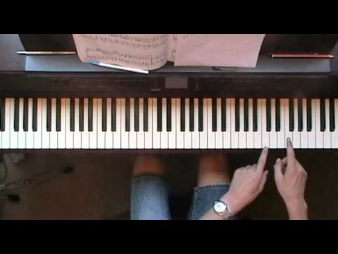 Second Time Around - Lady Gaga