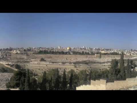 Giovanni Paolo II - Salmo 26