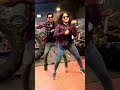 Pyar Tu Dil Tu Viralvideo Youtubeshortvideos Shortvideo Trending Dance