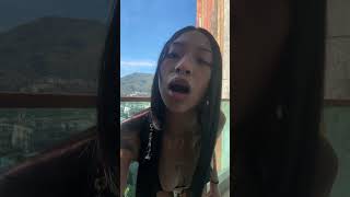 Download lagu Micro bikinis have my heartπ€...#explore #explorepage #viral #reels #fyp #dance mp3 Download lagu Micro bikinis have my heartπ€...#explore #explorepage #viral #reels #fyp #dance mp3