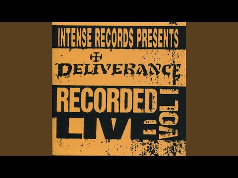 This Present Darkness