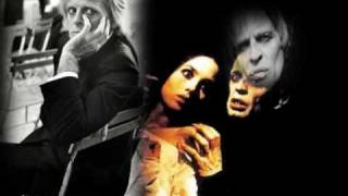 Michel Legrand, Stephane Grapelli, "What are you" - Eliane Elias "The More Y See You"