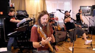 NO SWEAT ~ PIECE OF THE ROCK